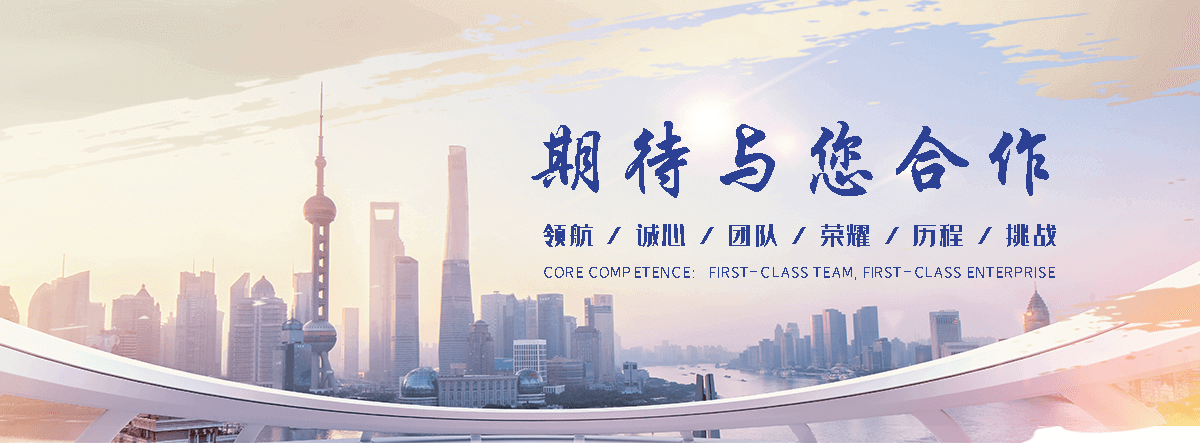 汕头靠谱的仓储雨棚哪家强